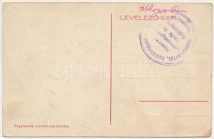 Mócs, Mociu; Római katolikus templom, Görögkeleti (ortodox) templom, Református templom (építés alat...