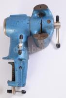 Multifunkciós satu.