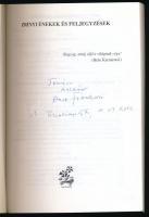 Frankovics György (szerk.): Zrínyi énekek és feljegyzések. Horvát, szerb, bosnyák és szlovák népi én...