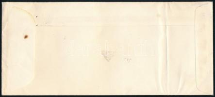 Dél-Afrikai Köztársaság 1966