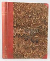 Orbán Balázs: Torda város és környéke. 33 nagy és 12 szövegképpel. Bp., 1889., Pesti Könyvnyomda Rt....