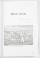 Nagy Ferenc (szerk.): Mindennapok Szabolcs és Szatmár megyében a XIX. században. (Forrás- és szemelv...