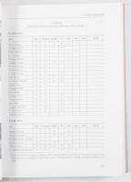 Nagy Ferenc (szerk.): Mindennapok Szabolcs és Szatmár megyében a XIX. században. (Forrás- és szemelv...