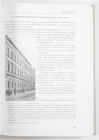 Nagy Ferenc (szerk.): Mindennapok Szabolcs és Szatmár megyében a XIX. században. (Forrás- és szemelv...