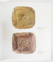 Molnár Sándor - Pásztor Ágnes (szerk.): Molnár Sándor. Molnár Sándor által DEDIKÁLT! Pécs, 2009. Kia...