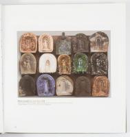 Molnár Sándor - Pásztor Ágnes (szerk.): Molnár Sándor. Molnár Sándor által DEDIKÁLT! Pécs, 2009. Kia...