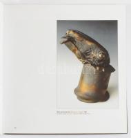 Molnár Sándor - Pásztor Ágnes (szerk.): Molnár Sándor. Molnár Sándor által DEDIKÁLT! Pécs, 2009. Kia...