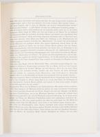 Wölfflin, Heinrich: Die Kunst Albrech Dürer. München, Verlag F. Bruckmann. Lauffer Tivadar antikvári...