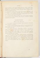 Horváth Mihály: Magyarország történelme. I-VIII. köt. [Teljes!] Pest/Bp., 1871-1873, Heckenast Guszt...