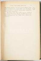 Horváth Mihály: Magyarország történelme. I-VIII. köt. [Teljes!] Pest/Bp., 1871-1873, Heckenast Guszt...