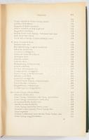 Horváth Mihály: Magyarország történelme. I-VIII. köt. [Teljes!] Pest/Bp., 1871-1873, Heckenast Guszt...