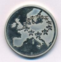 Németország 1998. 10E Cu-Ni kapszulában T:AU
Germany 1998. 10 Euro Cu-Ni in capsule C:AU