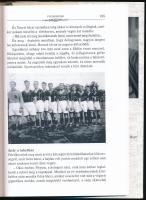 Varga István: Morzsák. Ajándékozási bejegyzéssel: Csepinszky Mária (1932-2023) Várdai István (1985-)...