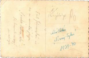 Alsótőkés, Unter-Beckseifen, Nizny Klátov, Nizny Tejkes; templom lépcső / church steps. photo (EB)