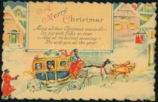 Amerikai Egyesült Államok 1928