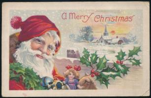 Amerikai Egyesült Államok 1926