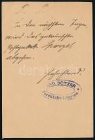 Német Államok Bajorország 1919