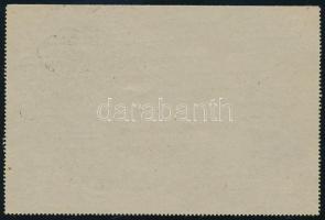 Deutsches Reich 1919