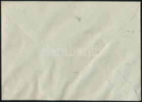 Németország zónák 1947