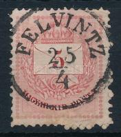 "FELVINTZ"