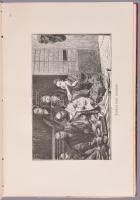 Jókai Mór: Gróf Benyovszky Móricz életrajza, saját emlékiratai és útleírásai. Képekkel, térképekkel,...