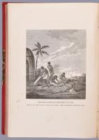 Jókai Mór: Gróf Benyovszky Móricz életrajza, saját emlékiratai és útleírásai. Képekkel, térképekkel,...