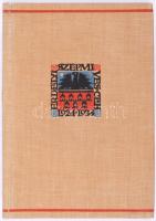 Kós Károly: Erdély. Kultúrtörténeti vázlat. Kolozsvár, Erdélyi Szépmíves Céh. Kiadói egészvászon kötés, jó állapotban.