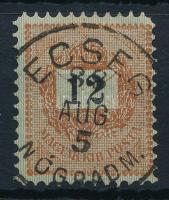 "ECSEG / NÓGRÁDM."