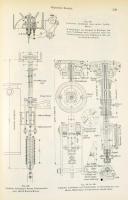 Güldner, Hugo: Das Entwerfen und Berechnen der Verbrennungskraftmaschinen und Kraftgas-Anlagen. Berl...