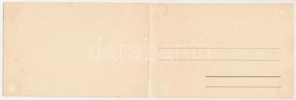 Arad, 1848-as múzeum, Nagy Lajos szállodája a Fehér Kereszthez, kávéház, Kell Manó, Deutsch Testvére...