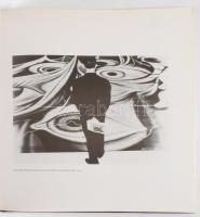 Shanes, Eric: Dali. Mesterművek. 1991, Corvina. Kiadói kartonált kötés, papír védőborítóval, jó álla...