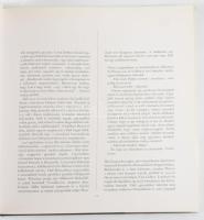 Shanes, Eric: Dali. Mesterművek. 1991, Corvina. Kiadói kartonált kötés, papír védőborítóval, jó álla...