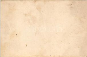 Herkulesfürdő, Baile Herculane; Cserna részlet / Cerna riverside, spa (non PC) (EK)