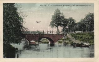 Osche bridge (EK)