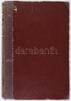 Thaly Kálmán: Bottyán János II. Rákóczi Ferencz fejedelem vezénylő tábornoka. Történeti életrajz a k...