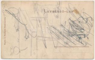 Gelence, Ghelinta; Zernyei fűrésztelep, iparvasút, gyár. Bogdán A. fényképész / Zarna sawmill, indus...