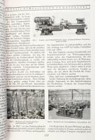 1926 Siemens Zeitschrift. 6. Jahrgang 1926. Berlin, 1926, Siemens &amp; Halske - Siemens-Schucke...