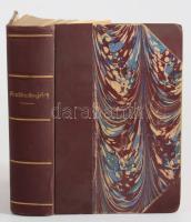 Das allgemeine Grundbuchsgesetz sammt der Instruction zu demselben, die Vorschriften über Eisenbahnb...