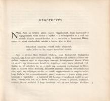 Devecseri Gábor: 
Homéroszi utazás. Görögországi útinapló. (Dedikált.)
Budapest, 1961. Gondolat Kö...
