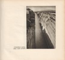 Devecseri Gábor: 
Homéroszi utazás. Görögországi útinapló. (Dedikált.)
Budapest, 1961. Gondolat Kö...