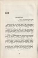 Balkányi Kálmán:
Egy kereskedő naplója 1934-1941. (Dedikált.)
Budapest, 1942. (A szerző kiadása - ...