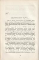 Balkányi Kálmán:
Egy kereskedő naplója 1934-1941. (Dedikált.)
Budapest, 1942. (A szerző kiadása - ...