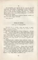 Balkányi Kálmán:
Egy kereskedő naplója 1934-1941. (Dedikált.)
Budapest, 1942. (A szerző kiadása - ...