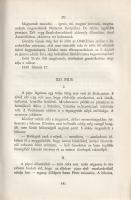 Balkányi Kálmán:
Egy kereskedő naplója 1934-1941. (Dedikált.)
Budapest, 1942. (A szerző kiadása - ...