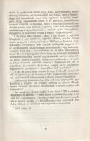 Balkányi Kálmán:
Egy kereskedő naplója 1934-1941. (Dedikált.)
Budapest, 1942. (A szerző kiadása - ...