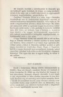 Balkányi Kálmán:
Egy kereskedő naplója 1934-1941. (Dedikált.)
Budapest, 1942. (A szerző kiadása - ...