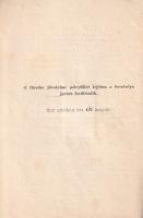 Kerschbaumer, [Anton] Antal: 
Látogatás Mária-Lourdes-ban. A szerzőtől nyert engedély folytán magya...