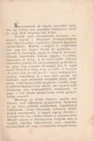 Kerschbaumer, [Anton] Antal: 
Látogatás Mária-Lourdes-ban. A szerzőtől nyert engedély folytán magya...