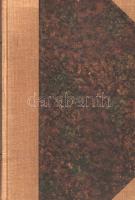 Abraham, Karl: 
Traum und Mythus. Eine Studie zur Völkerpsychologie.
[Lipcse] Leipzig, 1909. Franz...