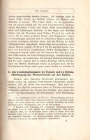 Abraham, Karl: 
Traum und Mythus. Eine Studie zur Völkerpsychologie.
[Lipcse] Leipzig, 1909. Franz...